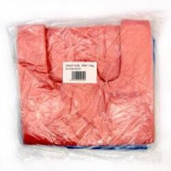  Sac OSKAR pentru cămăși 100 buc/10 kg bloc amestec de culori 3 buc