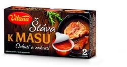 VITANA Suc de carne 56 g