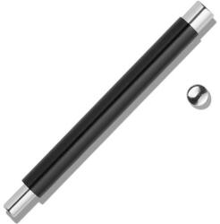 Cupio Magnet tip stilou cu capat sferic Cat Eye Duo (D1828)
