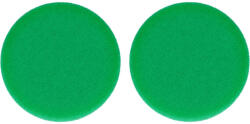 Bosch Polírozó szivacs, 77 mm, csiszoló, 2 db (2608623363)