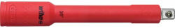 Wiha Werkzeuge GmbH Wiha 43037 egyoldalú villáskulcs, 17x160mm, 1000V (43037)