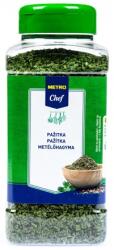 METRO Chives 60 g