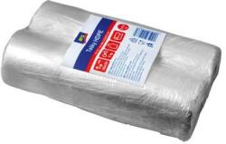  Saci de cămașă aro, rolă de 6 kg, 2 x 250 buc