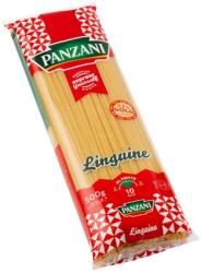  Linguine PANZANI DR 500 g