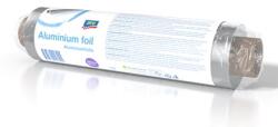 aro Folie 200 x 29 cm 1 buc