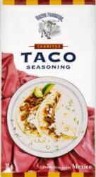  CONDIMENTOS Condimente pentru taco 30 g