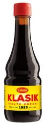 VITANA Condimente Klasik 20 x 160 ml