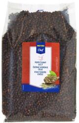 METRO Piper negru întreg 1 kg
