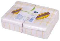  Pungă aro pentru hamburger 11, 5 x 15 cm 1000 buc
