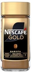 NESCAFÉ Gold Barista 6 x 180 g
