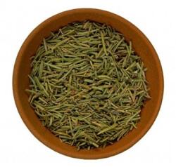 Rozmarin DAFO întreg uscat 500 g