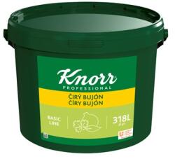  Supă de gătit Knorr Clear 7 kg