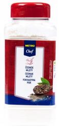  Pudră de usturoi METRO Chef 440 g