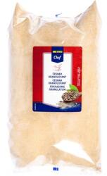  Usturoi granulat METRO Chef 1400 g