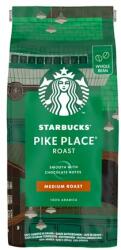 Starbucks Boabe de cafea Pike Place 450 g