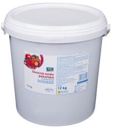 Amestec de fructe pentru umplutură de brutărie aro găleată de 12 kg