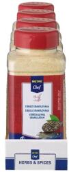 Ceapă granulată METRO Chef 480 g