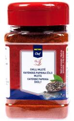 METRO Boia măcinată Chilli 150 g