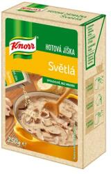Knorr Tocană ușoară gata de consum 16 x 250 g