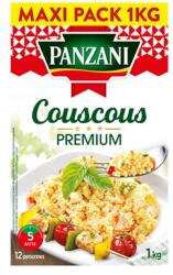 PANZANI Cuscus 1 kg