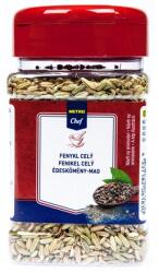  Fenicul întreg METRO Chef 100 g