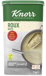 Knorr Professional Light Jishka 1 kg