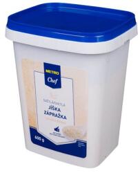 METRO Light Jíška / Zápražka cutie granulată de 600 g
