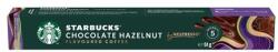 Starbucks Capsule de cafea Chocolate Hazelnut 12 buc
