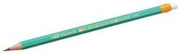 BIC ECOlutions Evolution 655 ceruza, radírral