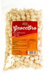  Chicha de cartofi 1 kg