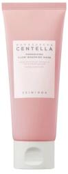 SKIN1004 Madagascar Centella Poremizing Glow Wrapping Mask, 100 ml