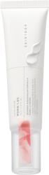 SKIN1004 Madagascar Centella PDRN 1.5 Cream, 30 ml