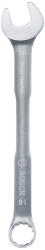 Bosch Line Csillag-villáskulcs 16 mm (1600A03AJ6) - megatool