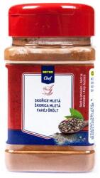  Scorțișoară măcinată METRO Chef 150 g