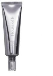 House of B Glutathione Sun Ampoule SPF50+ PA++++, 50 ml