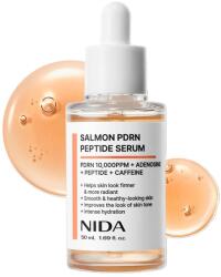 NIDA Salmon PDRN Peptide Serum, 50 ml
