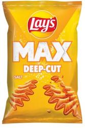 Lay's Chipsuri sărate Maxx 14 x 55 g