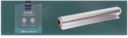  Folie METRO PROFESSIONAL 300 m x 29 cm cutie 1 buc cutie
