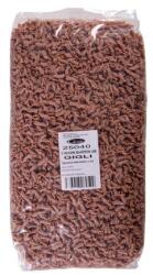  CESSI Gigli cereale integrale 5 kg