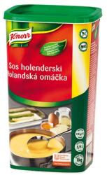Knorr Sos olandez 1 kg