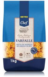  METRO Chef Farfalle 1 kg