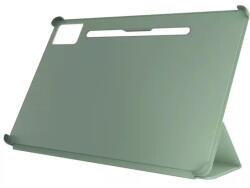 Lenovo Idea Tab Pro Folio Case zöld ZG38C05989 (ZG38C05989)