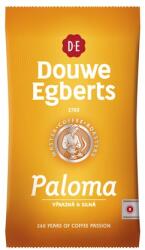 Douwe Egberts Paloma macinat 30 x 100 g