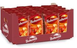 Bohemia Interactive Chips boia 18 x 130 g