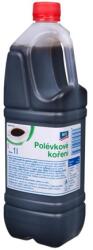 aro Condiment lichid 1 l