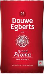 Douwe Egberts Grand Aroma Cafea macinata 30 x 100 g