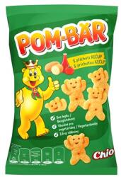 Pom-Bär POM-BÄR cu aromă de ketchup 12 x 50 g