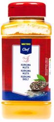  Turmeric măcinat METRO Chef 455 g