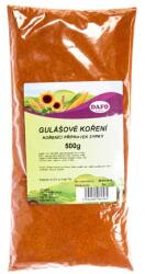  Condimente DAFO pentru gulaș 500 g