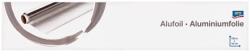  Folie de aluminiu aro 150 m x 44 cm 1 buc cutie